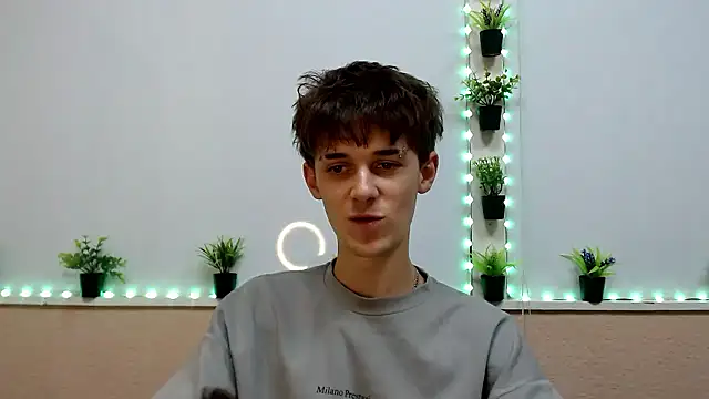 Hoot_Dude_ live sex cam