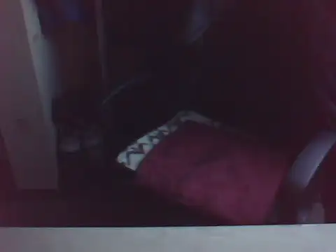 Pornostar12 live sex cam