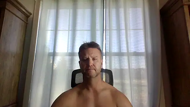 45andfit1 live sex cam