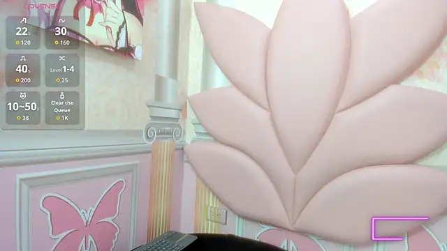 debora_pervert's cam snapshot