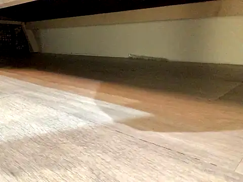 SalesmanAlan live sex cam