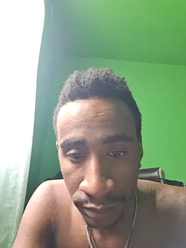 amarijones live sex cam