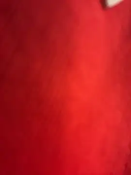 Dina_Tease live sex cam