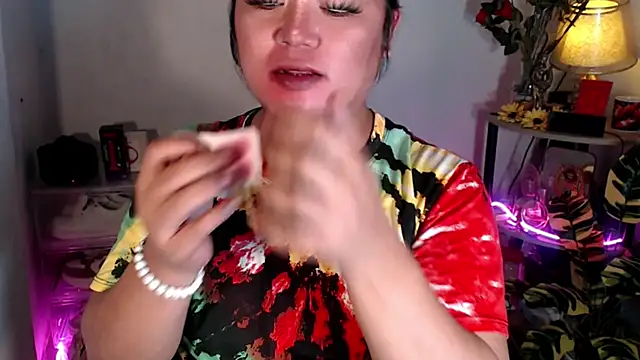 YourSweet-mich live sex cam