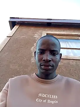 Nocancer live sex cam