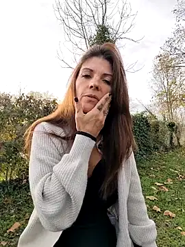 Dreamlove1 live sex cam