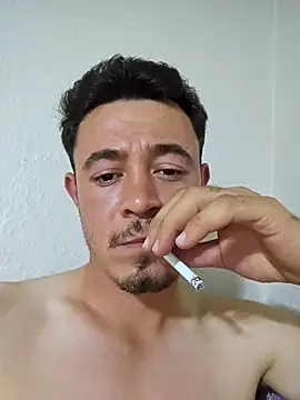 Paploesco026 live sex cam