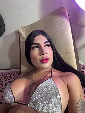 saragill323 live sex cam