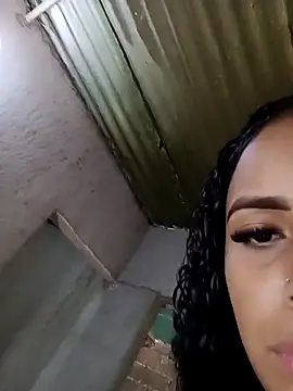 Fernanda30 live sex cam