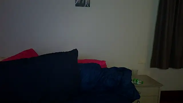 TiaDoll's cam snapshot