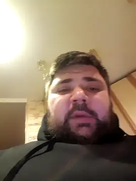 Bols777 live sex cam