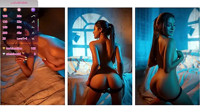 _Abby_23_'s cam snapshot