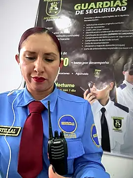 Megan-01-'s cam snapshot