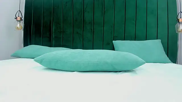 Cloe-Horney's cam snapshot