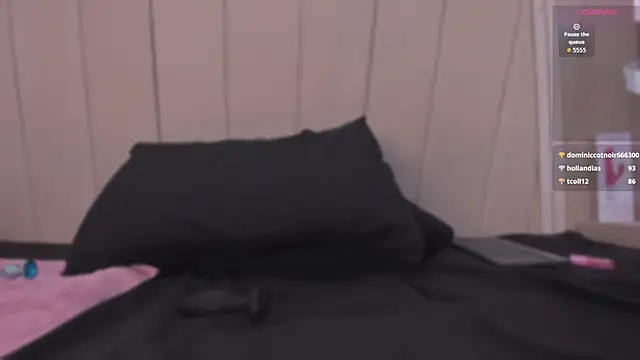 Victoria_palacio's cam snapshot