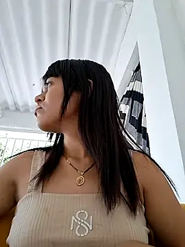 Skinny_Wet's cam snapshot