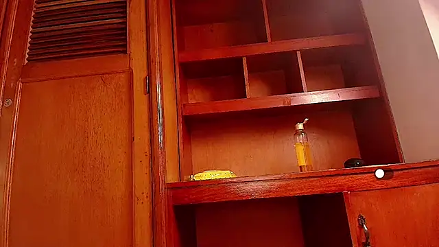 Dante_bre live sex cam