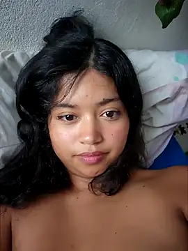Peach_Girll live sex cam