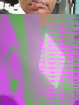 Thick_Shawtyy's cam snapshot