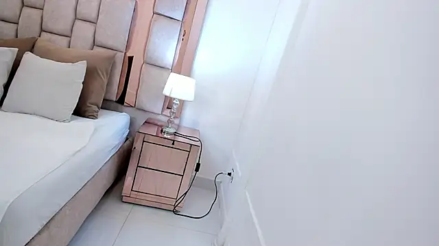 estrellanoctis's cam snapshot