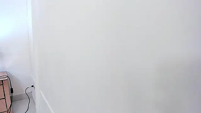 estrellanoctis's cam snapshot