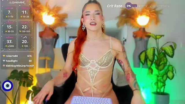 Angel_Peach live sex cam