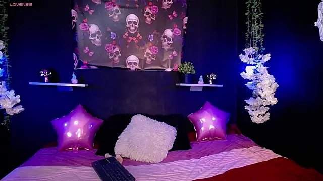 Emma_sweet_hot's cam snapshot