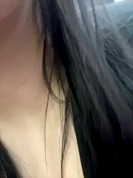 Chloe_Voss's cam snapshot