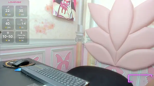 debora_pervert's cam snapshot