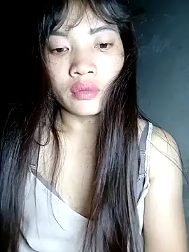 sexladdy's cam snapshot