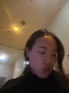 tiantiandao's cam snapshot