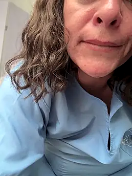 NATHALIA-28_ live sex cam