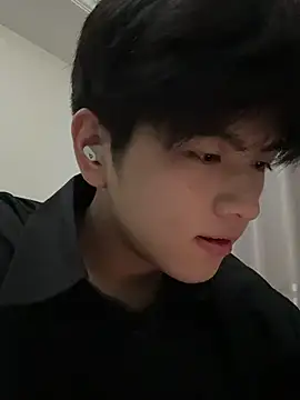 huanzi66 live sex cam