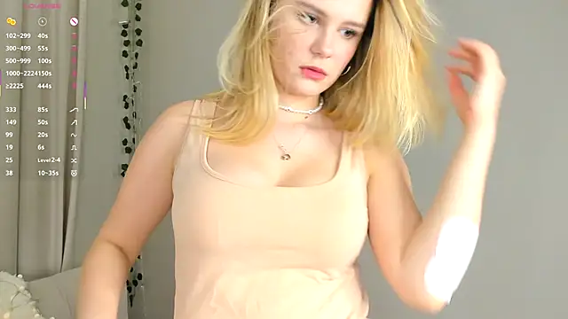 EngelDutch's cam snapshot