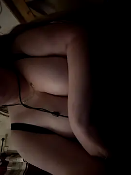 itsCuteTits's cam snapshot