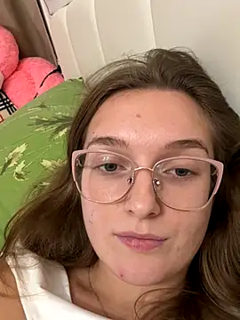 Bellatrisssaa's cam snapshot