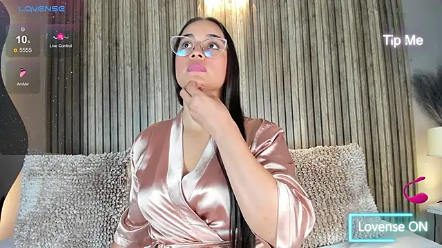 VanneCamiel's cam snapshot