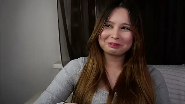 RacquelSookoo's cam snapshot