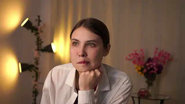 JanyceGrzyb's cam snapshot