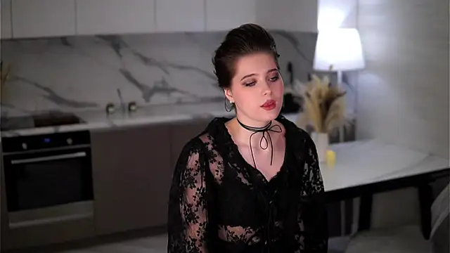 DorcasMuraski's cam snapshot