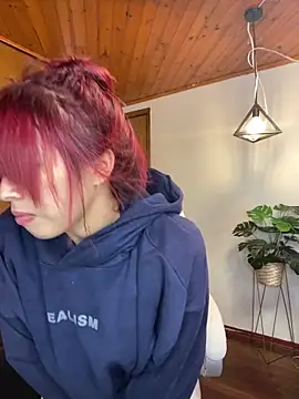 Julieta_pink10's cam snapshot