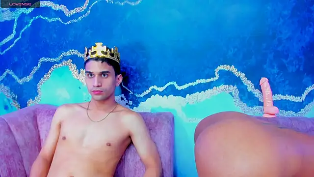 Hottier_Boys live sex cam