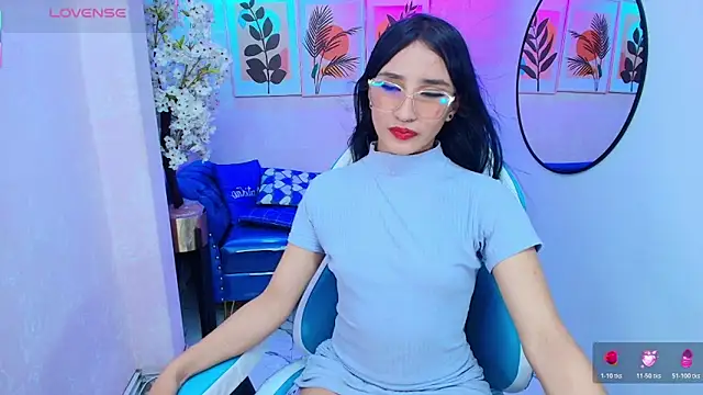 Marianna_reids's cam snapshot