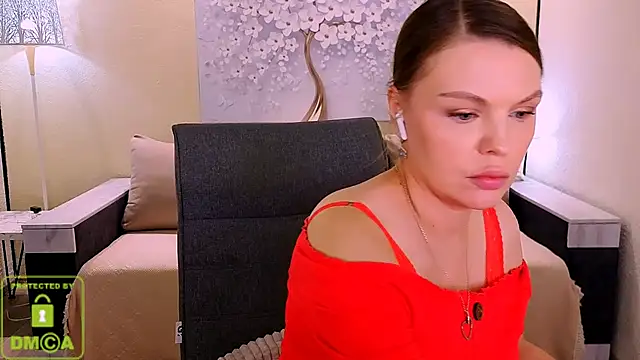 Addelin's cam snapshot