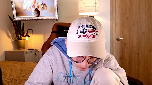 Mr_evan1 live sex cam