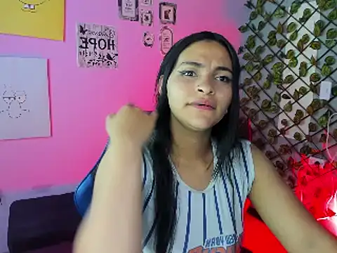 Alisson_Evans__'s cam snapshot