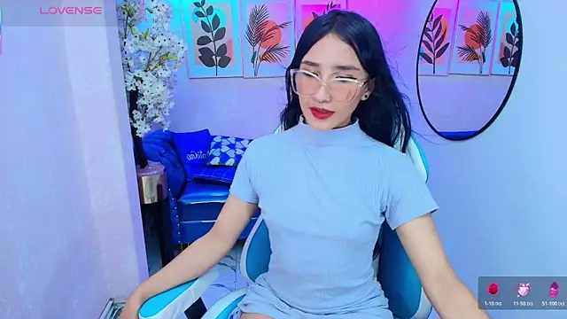 Marianna_reids's cam snapshot