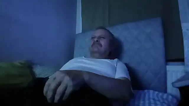 amylrmm1903 live sex cam