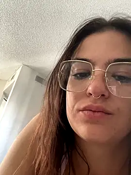 SafeinouterSpace's cam snapshot