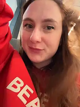 Dina_Tease's cam snapshot